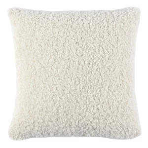 Depot Housse De Coussin En Peluche^ Coussin