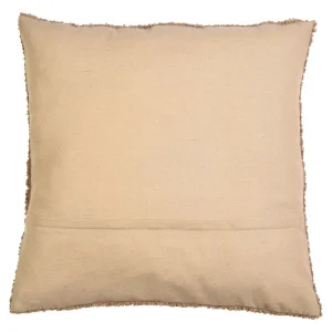 Depot Housse De Coussin En Peluche^ Coussin