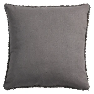 Depot Housse De Coussin En Peluche^ Coussin