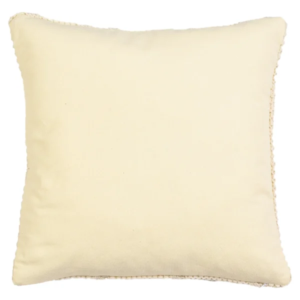 Depot Housse De Coussin En Tricot^ Coussin