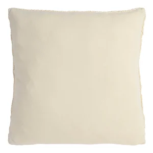 Depot Housse De Coussin En Tricot Stripe^ Coussin