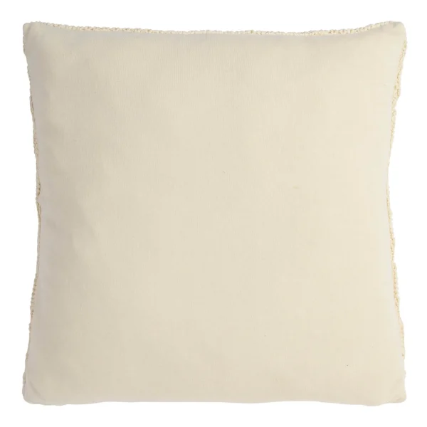 Depot Housse De Coussin En Tricot Stripe^ Coussin