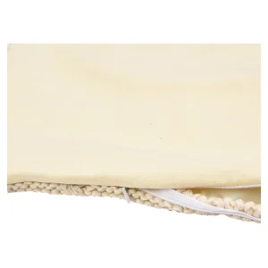 Depot Housse De Coussin En Tricot^ Coussin