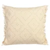 Depot Housse De Coussin Glam^ Coussin