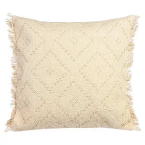 Depot Housse De Coussin Glam^ Coussin
