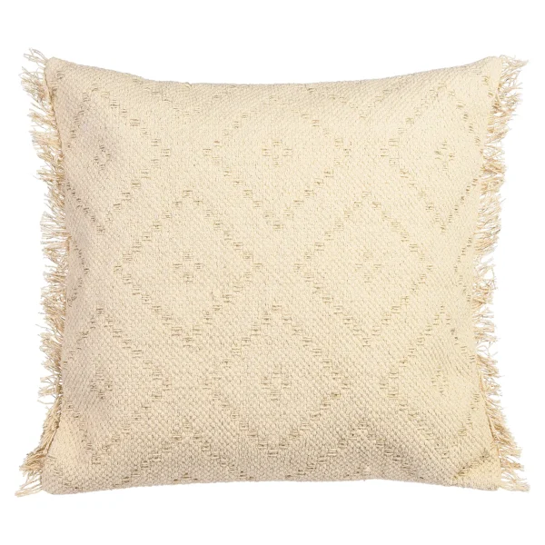 Depot Housse De Coussin Glam^ Coussin