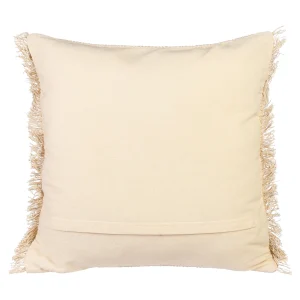 Depot Housse De Coussin Glam^ Coussin