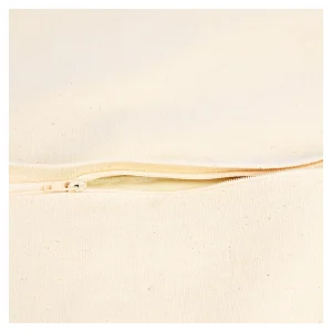 Depot Housse De Coussin Glam^ Coussin