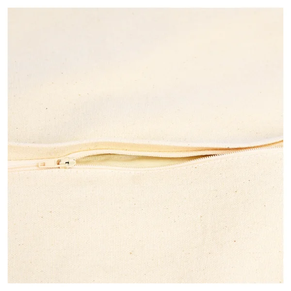 Depot Housse De Coussin Glam^ Coussin