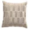 Depot Housse De Coussin Glam Square^ Coussin
