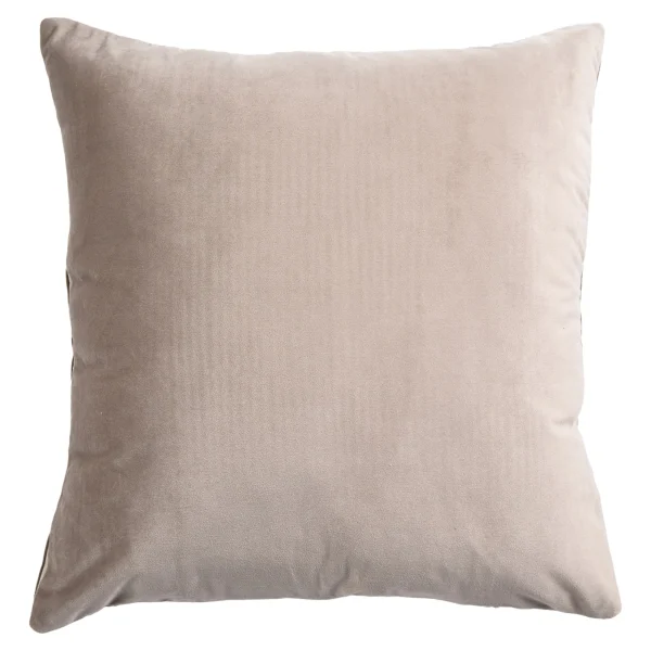 Depot Housse De Coussin Glam Square^ Coussin