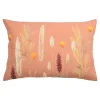 Depot Housse De Coussin Gret