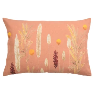 Depot Housse De Coussin Gret