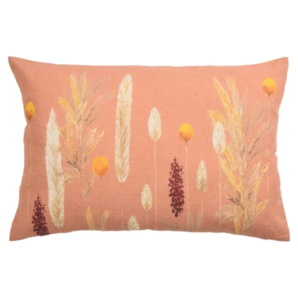 Depot Housse De Coussin Gret