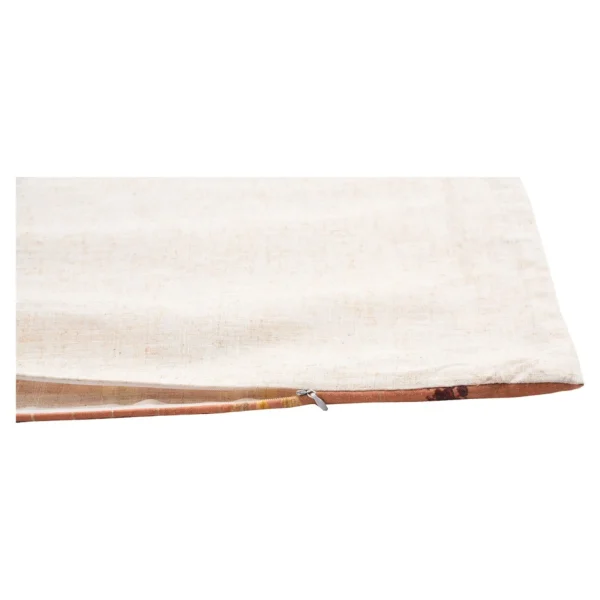 Depot Housse De Coussin Gret