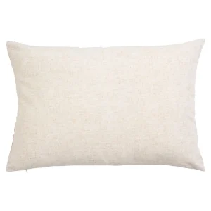 Depot Housse De Coussin Gret