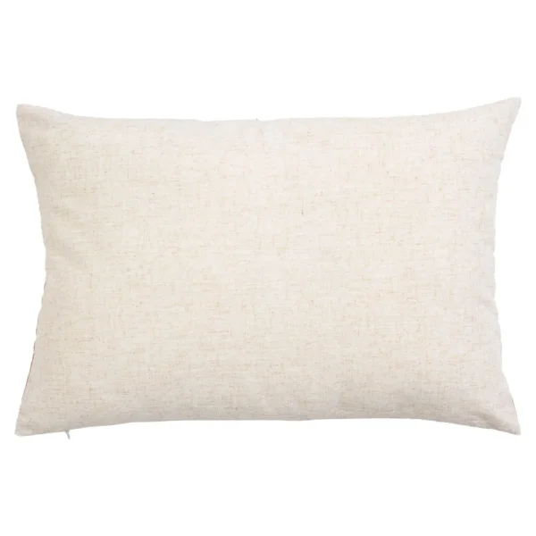 Depot Housse De Coussin Gret