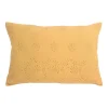 Depot Housse De Coussin Hole