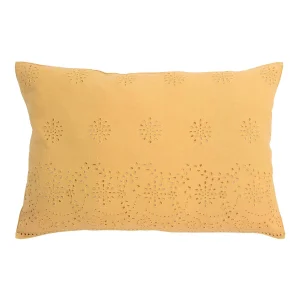 Depot Housse De Coussin Hole