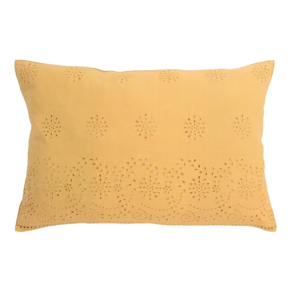 Depot Housse De Coussin Hole