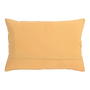 Depot Housse De Coussin Hole