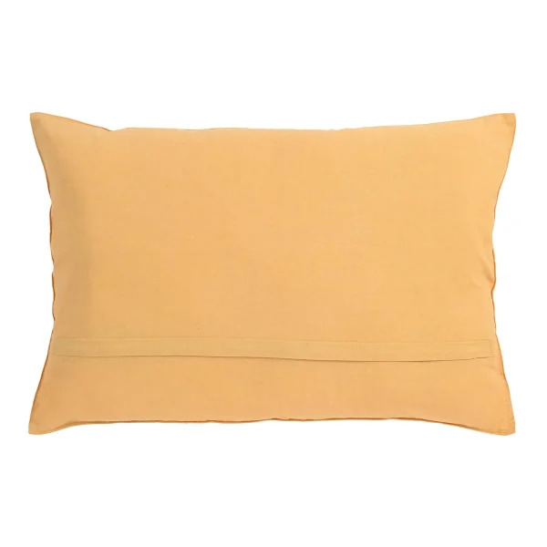 Depot Housse De Coussin Hole