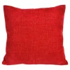 Depot Housse De Coussin Jalo^ Coussin