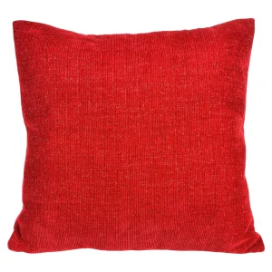 Depot Housse De Coussin Jalo^ Coussin