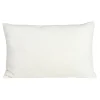 Depot Housse De Coussin Jalo^ Coussin