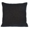Depot Housse De Coussin Jalo^ Coussin