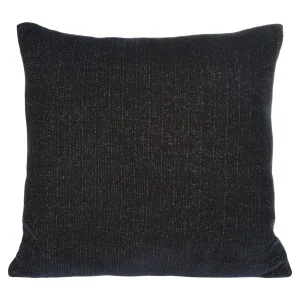 Depot Housse De Coussin Jalo^ Coussin