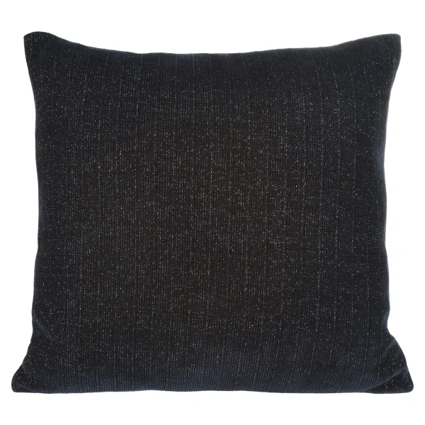 Depot Housse De Coussin Jalo^ Coussin