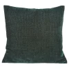 Depot Housse De Coussin Jalo^ Coussin