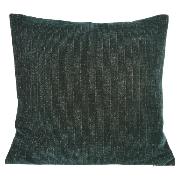 Depot Housse De Coussin Jalo^ Coussin