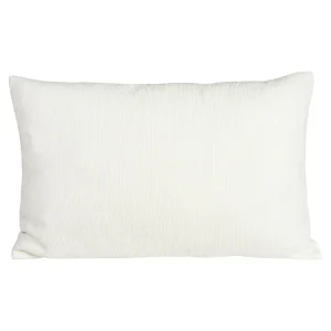 Depot Housse De Coussin Jalo^ Coussin