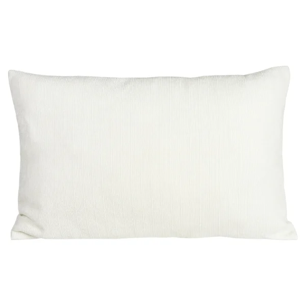 Depot Housse De Coussin Jalo^ Coussin