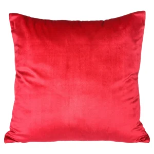 Depot Housse De Coussin Jalo^ Coussin