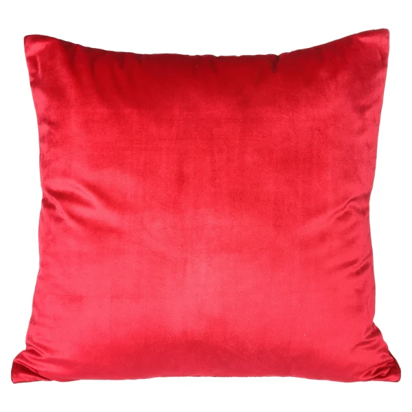 Depot Housse De Coussin Jalo^ Coussin
