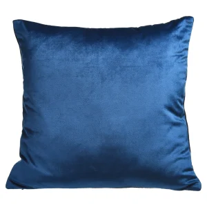 Depot Housse De Coussin Jalo^ Coussin
