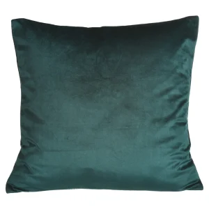 Depot Housse De Coussin Jalo^ Coussin