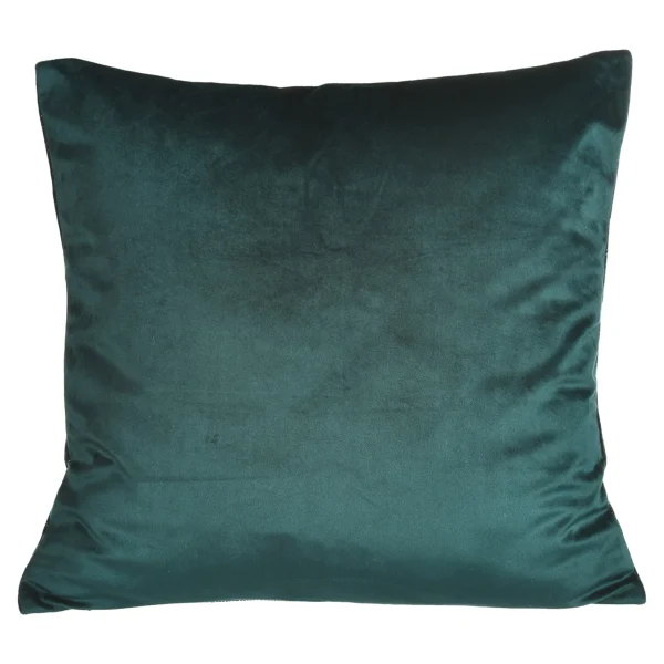 Depot Housse De Coussin Jalo^ Coussin
