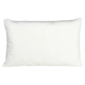 Depot Housse De Coussin Jalo^ Coussin