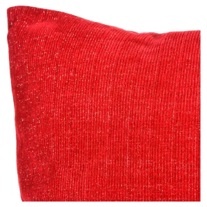 Depot Housse De Coussin Jalo^ Coussin