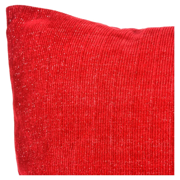Depot Housse De Coussin Jalo^ Coussin