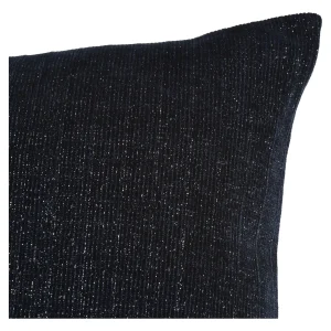 Depot Housse De Coussin Jalo^ Coussin