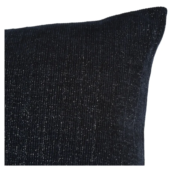 Depot Housse De Coussin Jalo^ Coussin
