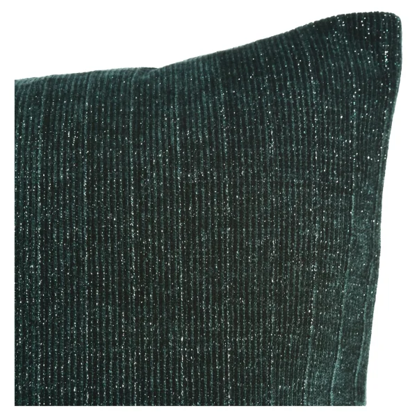 Depot Housse De Coussin Jalo^ Coussin