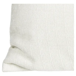 Depot Housse De Coussin Jalo^ Coussin