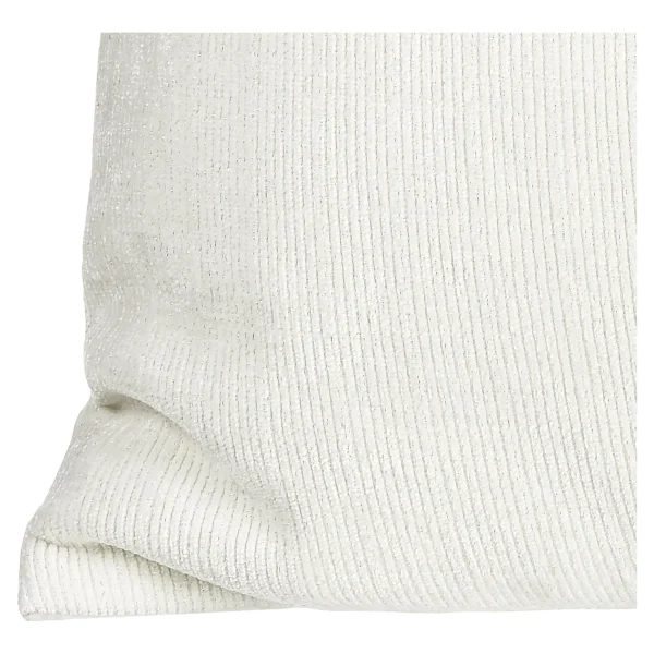 Depot Housse De Coussin Jalo^ Coussin