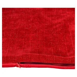 Depot Housse De Coussin Jalo^ Coussin